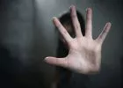 Áldozatsegítő központok: mire használhatók és mire nem?